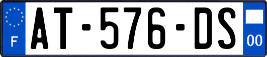 AT-576-DS