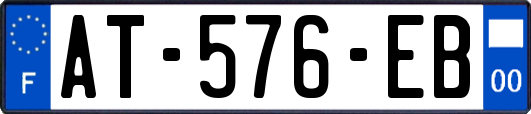 AT-576-EB