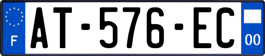 AT-576-EC