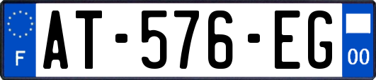 AT-576-EG