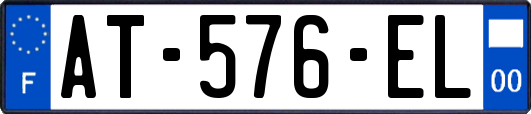 AT-576-EL