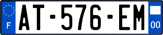AT-576-EM