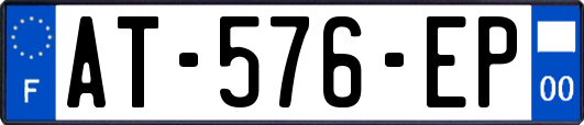 AT-576-EP