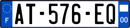 AT-576-EQ
