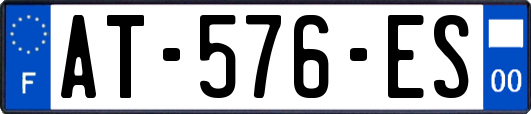 AT-576-ES