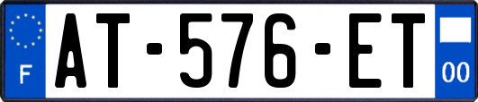 AT-576-ET