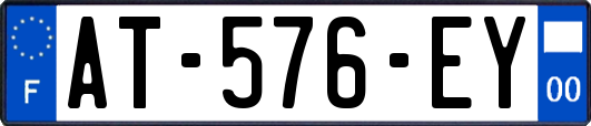 AT-576-EY