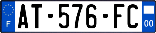 AT-576-FC