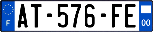 AT-576-FE