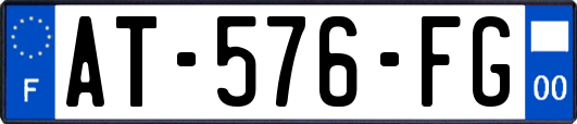 AT-576-FG