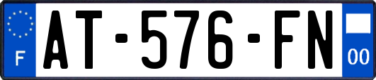 AT-576-FN