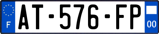AT-576-FP