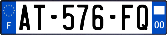 AT-576-FQ