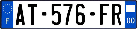 AT-576-FR