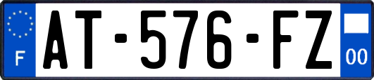 AT-576-FZ