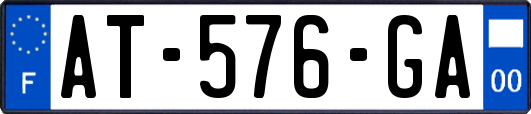 AT-576-GA