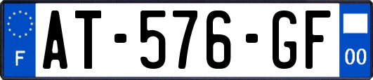 AT-576-GF