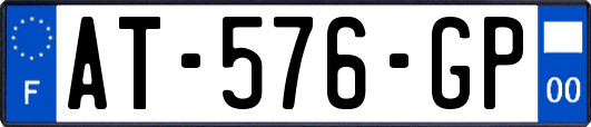 AT-576-GP