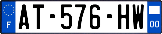 AT-576-HW