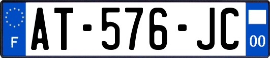 AT-576-JC