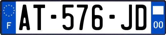 AT-576-JD
