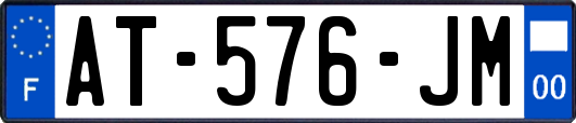 AT-576-JM