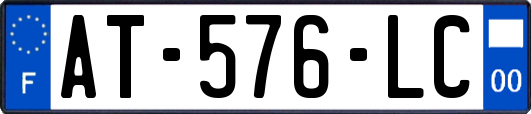 AT-576-LC