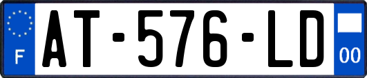 AT-576-LD