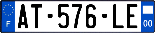AT-576-LE