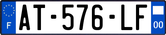 AT-576-LF