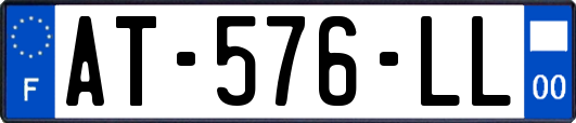 AT-576-LL