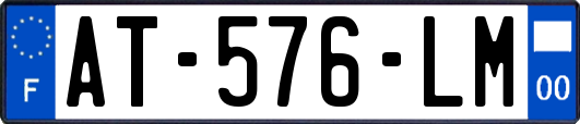 AT-576-LM