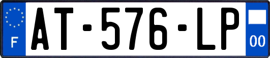 AT-576-LP