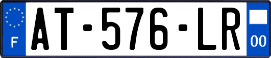 AT-576-LR