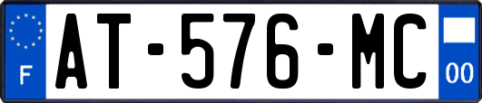AT-576-MC