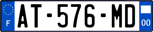 AT-576-MD