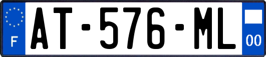 AT-576-ML