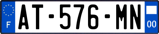 AT-576-MN