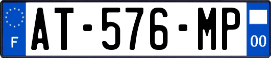 AT-576-MP