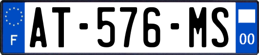AT-576-MS