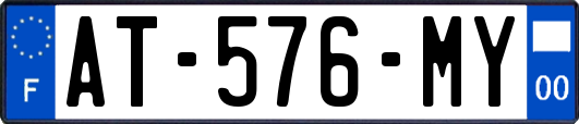 AT-576-MY