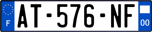 AT-576-NF