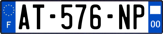AT-576-NP