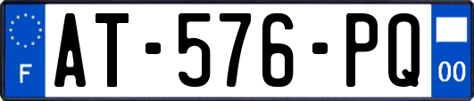 AT-576-PQ