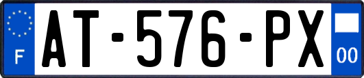 AT-576-PX