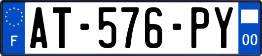AT-576-PY