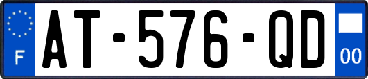 AT-576-QD