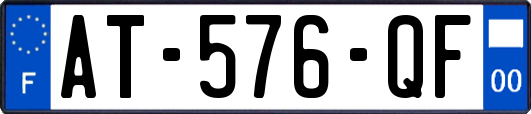 AT-576-QF