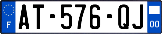 AT-576-QJ