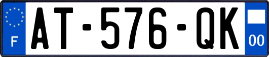 AT-576-QK